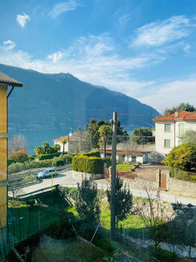 Myhouse Apartment Sulzano Exterior photo